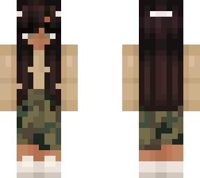 ~ haruko ~ (redesign)