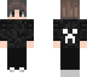 #cool boy5