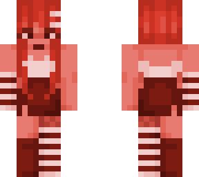 ~rouge~