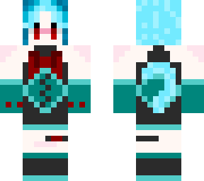 @teateaart's tam oc