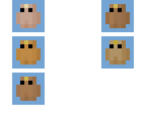 1.0 ~ 5.0 |pfp