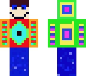 1.skin