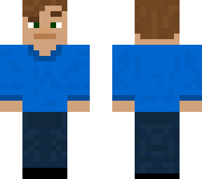 a guy