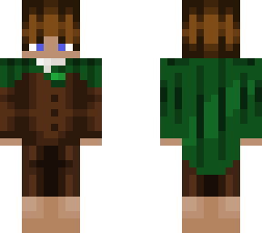 a skin in 1 week [day 4]