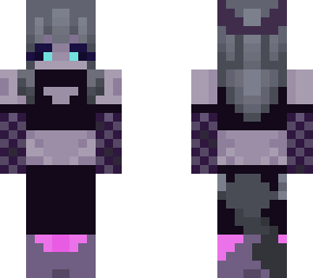 almos ( do not download. )