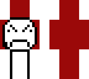 angry dream`, (