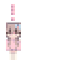 announcement skin contest ~ results