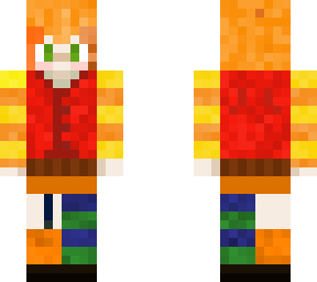 artem(nfm)