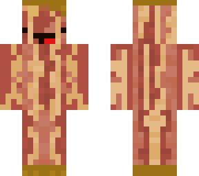 baconwaffle0