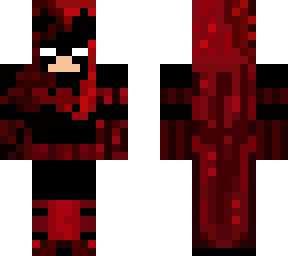 batwoman
