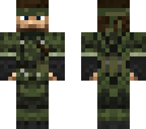 big boss mgs 3 delta