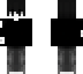 black - eboy v2