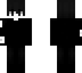 black - eboy v3