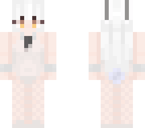blanc