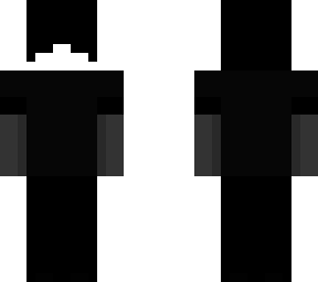 blck
