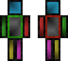 block boy