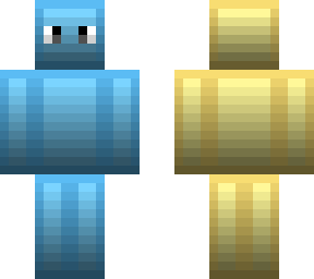 blockbenchremastered