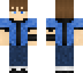 blue ben 10