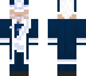 bluecoats 2014 t/lt
