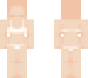 body