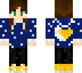 boots experiment idk
