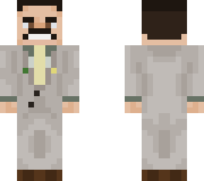 borat