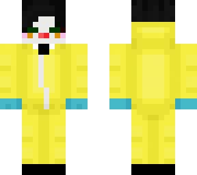 breakingbad theej0k3r