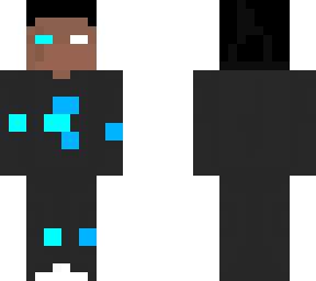 brime