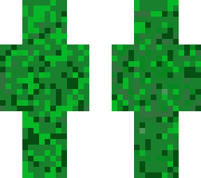 camo 3.0