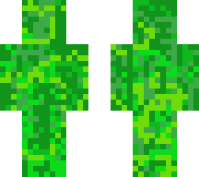 camo skin 2.0