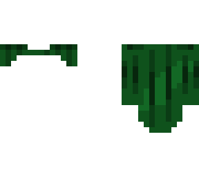 cape base [ob]