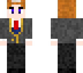 cardin winchester beacon uniform