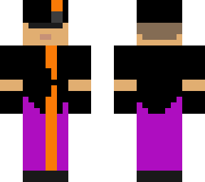 carolina crown 2013 e=mc