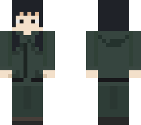 chito v1.1