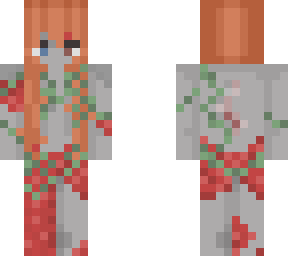 chumaid