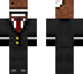 coocoonut