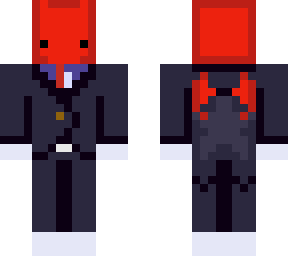 cute defernull pipis