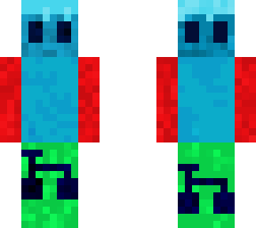 cyclicfall24