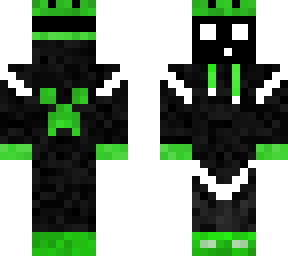 dark