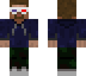david