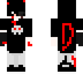 deathvoidolkiller8