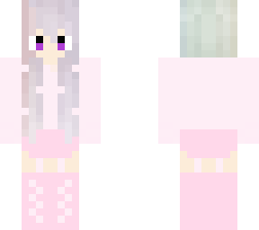 dibawolfy