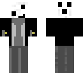 dicer