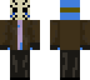 doctor vacc