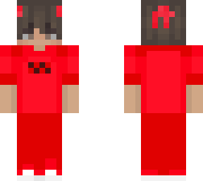 dwadwdaw