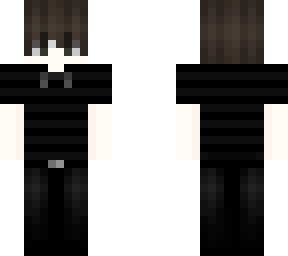 edity4