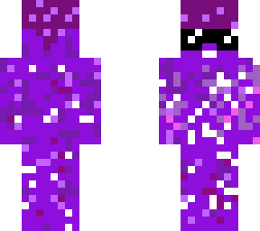 emeraldninja216