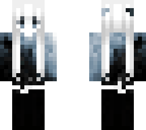 emo