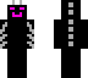 ender dragon