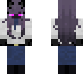 endercat 2b